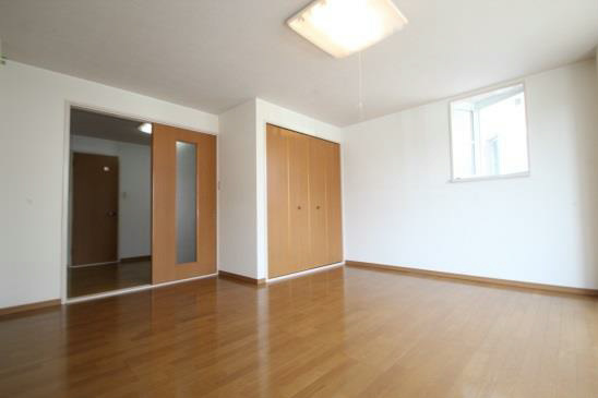 コンフォール その他4