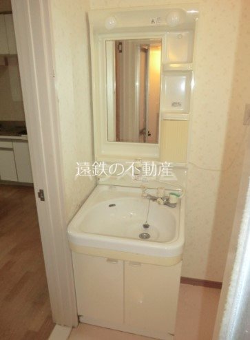 コンフォール その他5