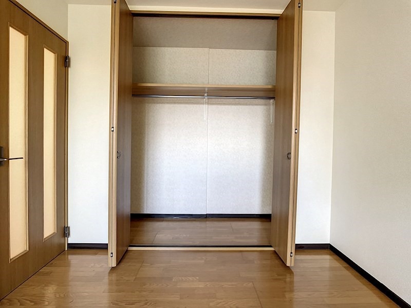 半田ビレッジ3号棟 その他2
