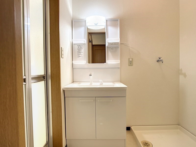 半田ビレッジ3号棟 その他3