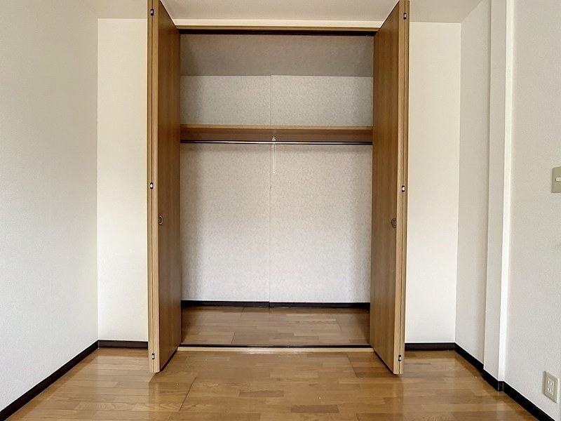 半田ビレッジ3号棟 その他9