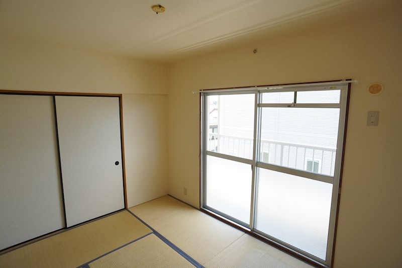 マンション歩 その他18