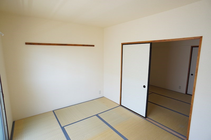 マンション歩 その他19