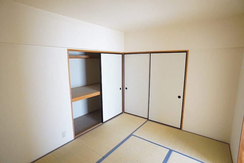 マンション歩 その他20