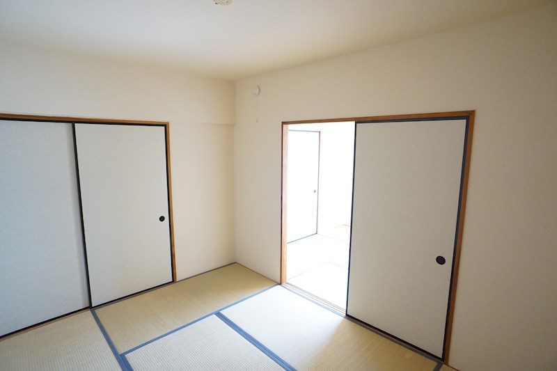 マンション歩 その他21