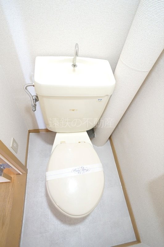 マンション大丸 その他1