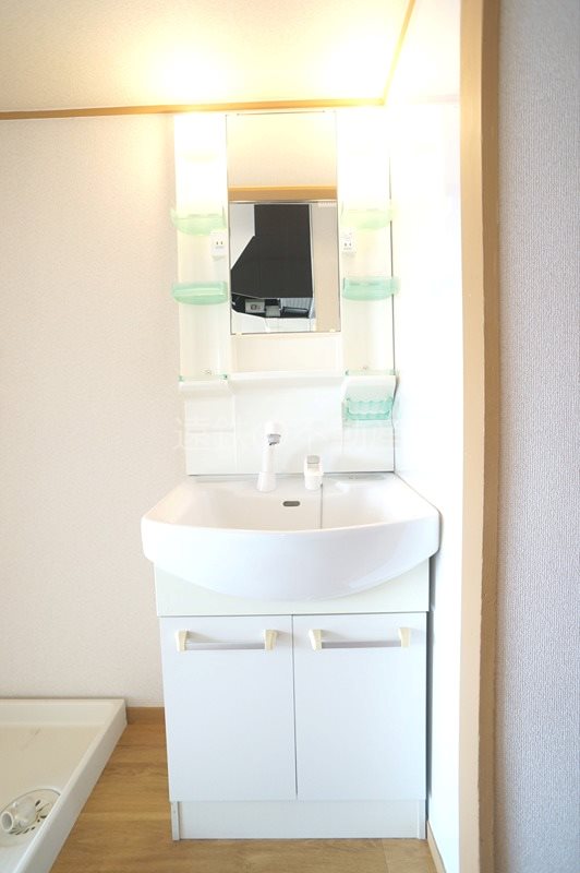 マンション大丸 その他2