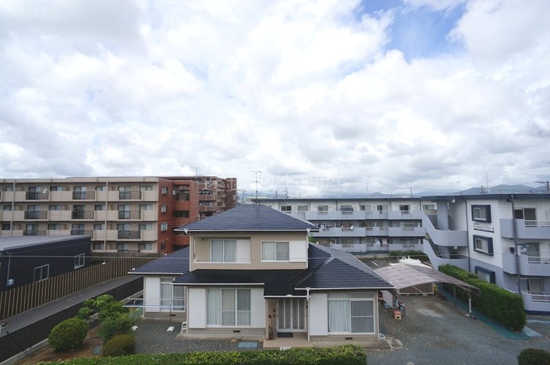 マンション大丸 その他4