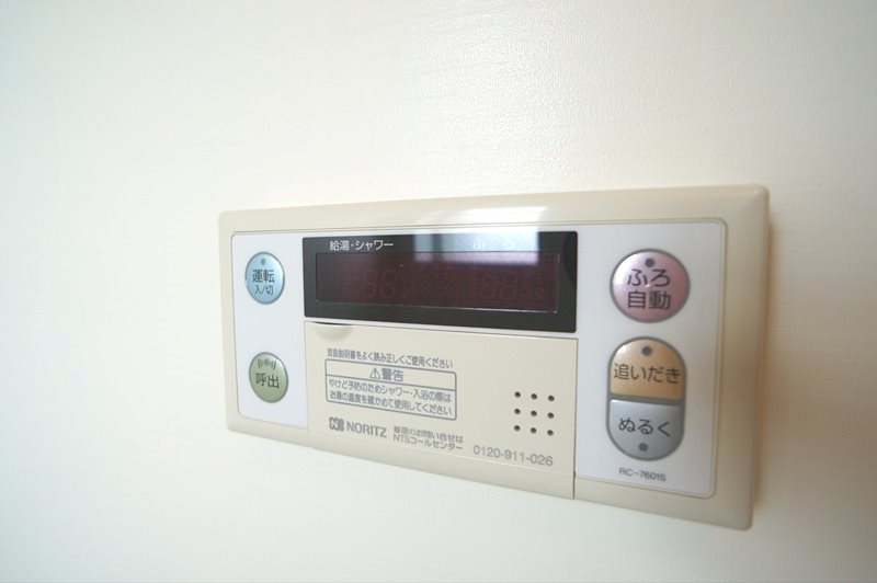 マンション大丸 その他6