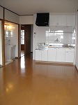 マンション大丸 その他7
