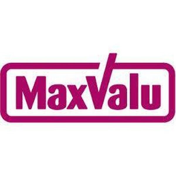 マンション大丸 周辺画像1