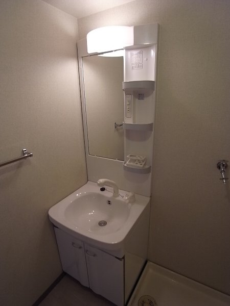 ディアコート布橋 その他1