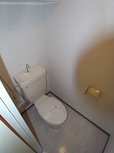 ディアコート布橋 その他2