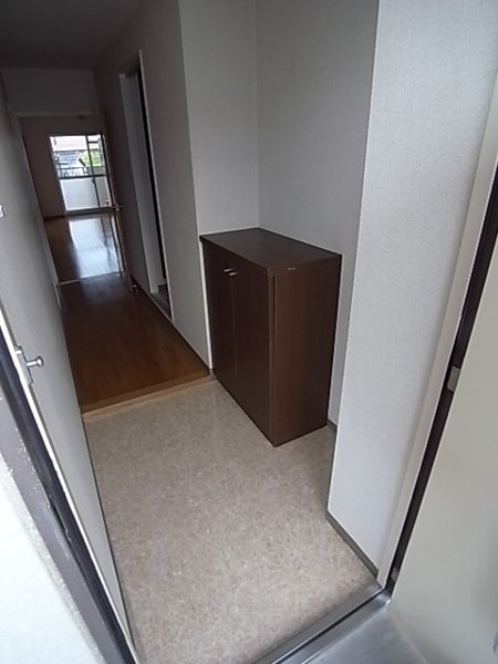 ディアコート布橋 その他4