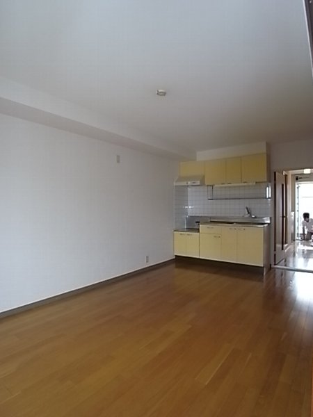 ディアコート布橋 その他5