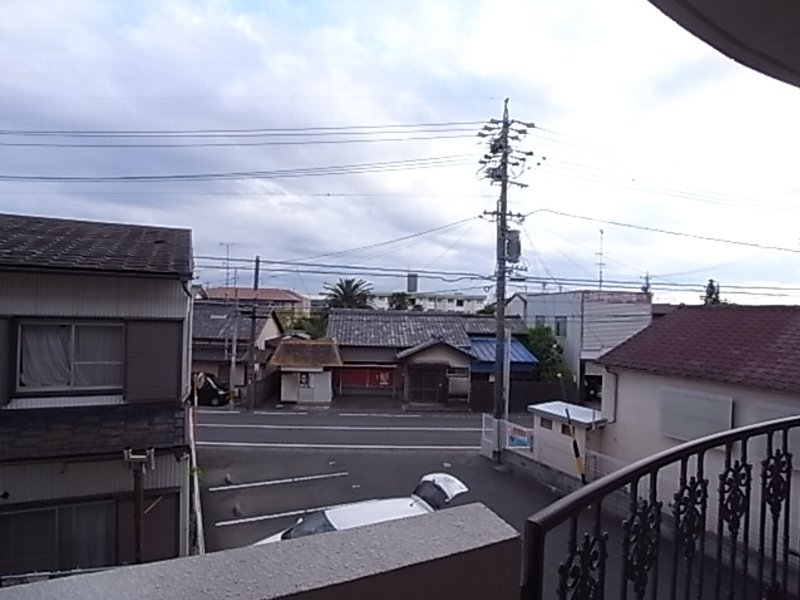 ディアコート布橋 その他6