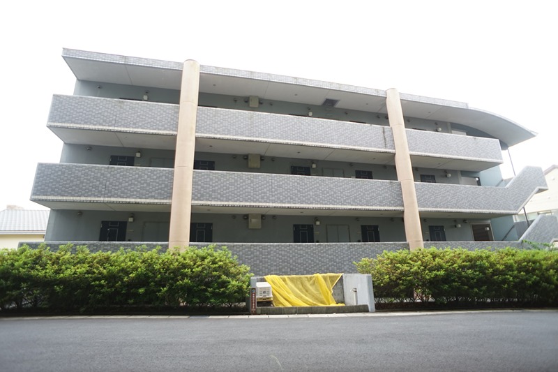 ウインディ・レイ その他外観4