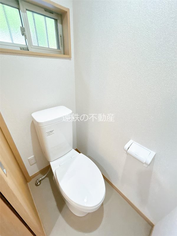 パークガーデン東伊場 その他1