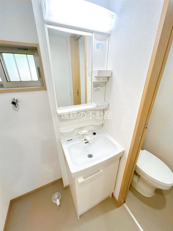 パークガーデン東伊場 その他2