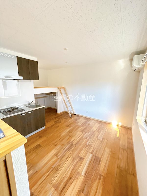 パークガーデン東伊場 その他5