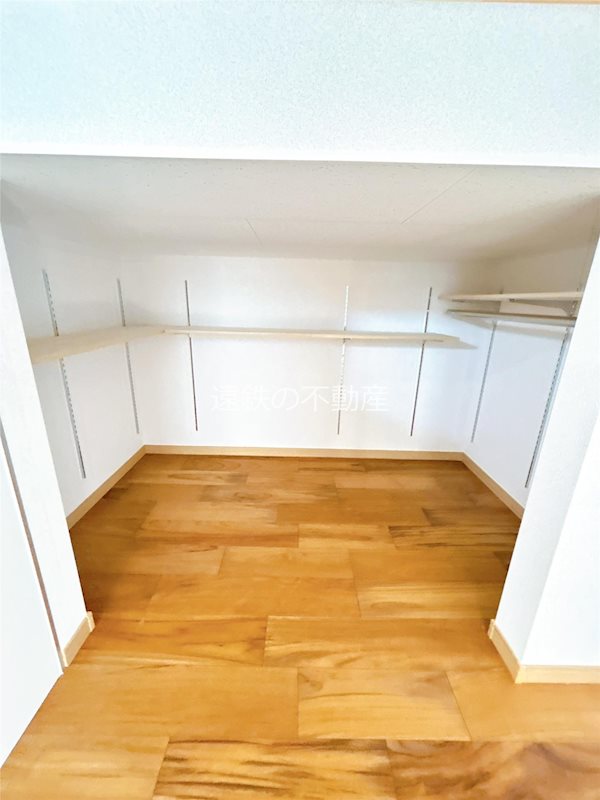 パークガーデン東伊場 その他6