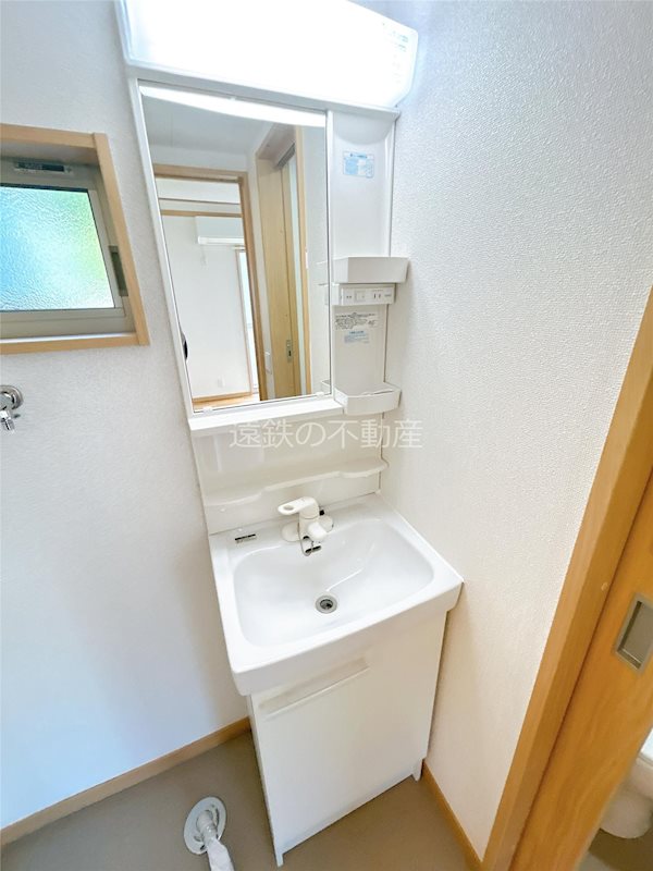 パークガーデン東伊場 その他2