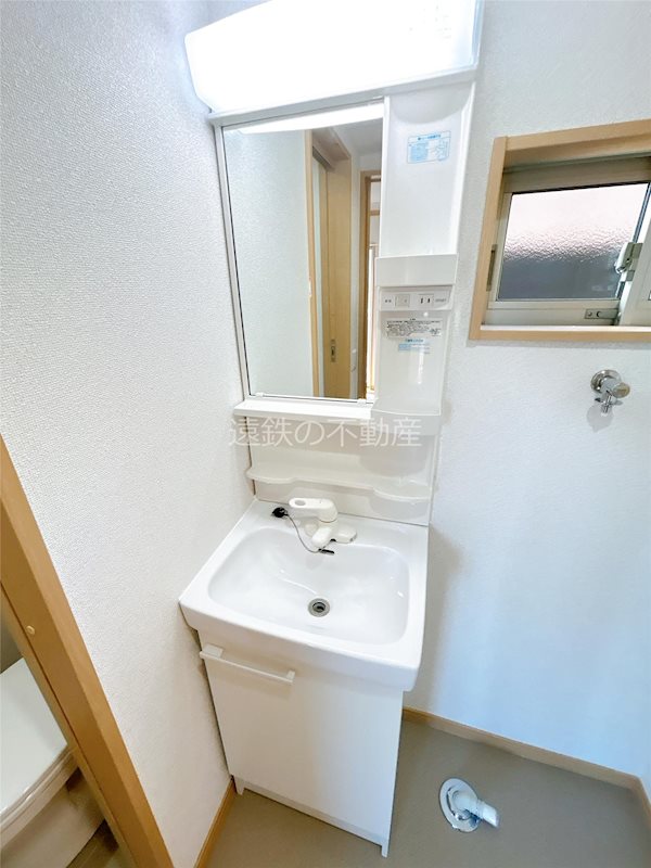 パークガーデン東伊場 その他2