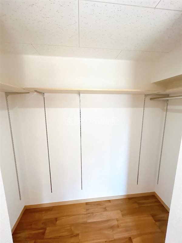 パークガーデン東伊場 その他4