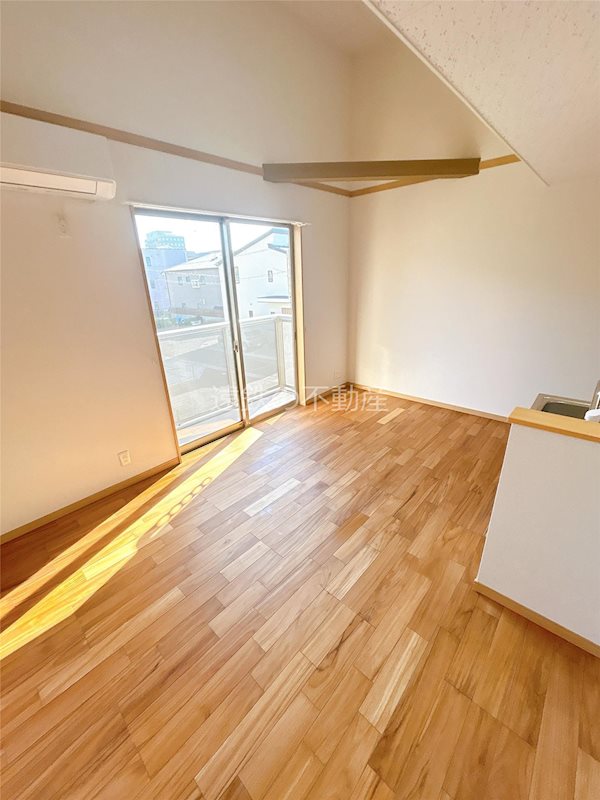 パークガーデン東伊場 その他5