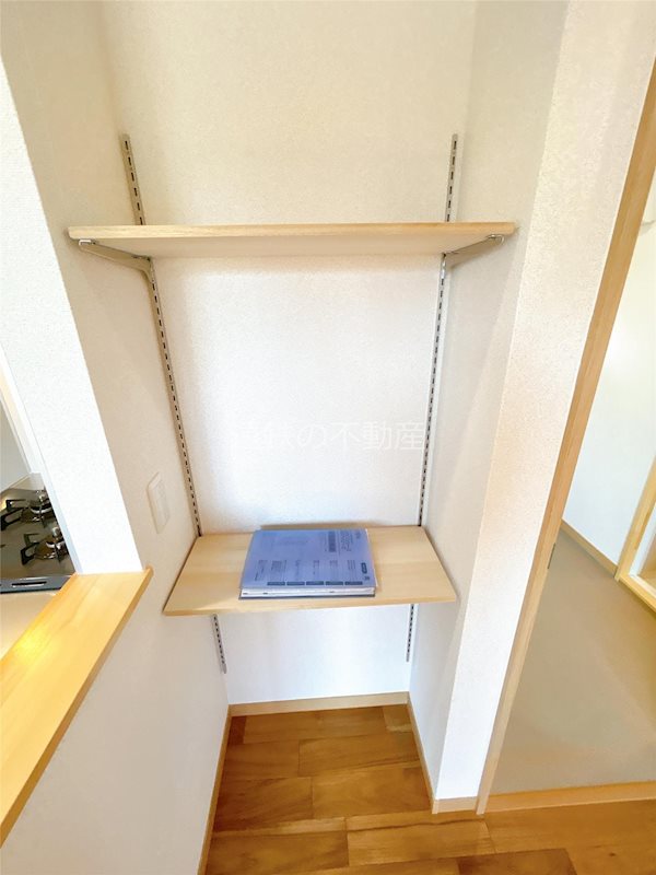 パークガーデン東伊場 その他7