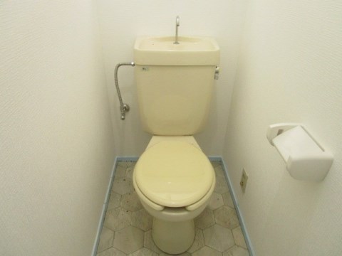 早出町1119-8貸家 その他2