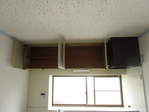 早出町1119-8貸家 その他3