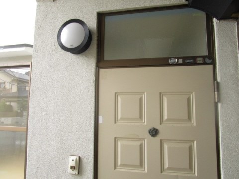 早出町1119-8貸家 その他5