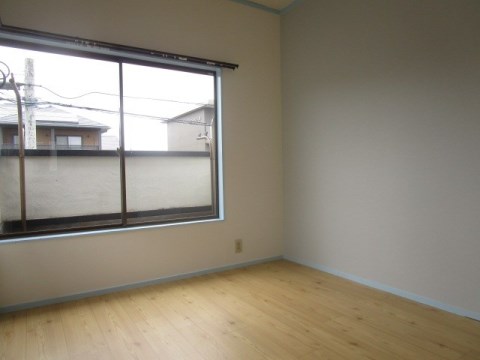 早出町1119-8貸家 その他6