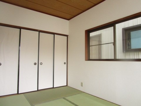 早出町1119-8貸家 その他7