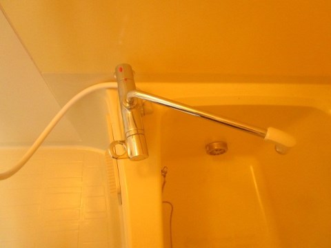 早出町1119-8貸家 その他8