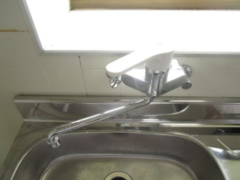 早出町1119-8貸家 その他9