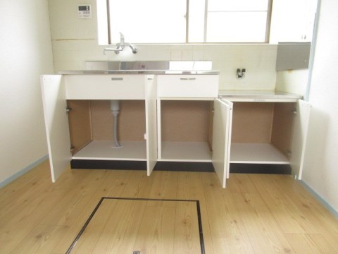 早出町1119-8貸家 その他10