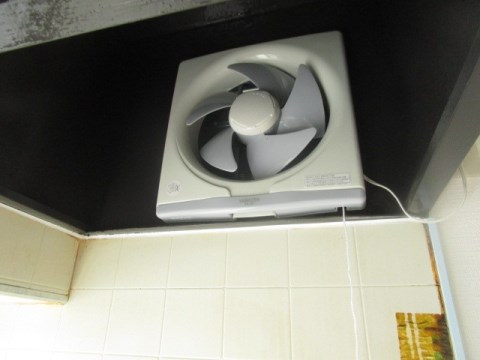 早出町1119-8貸家 その他11