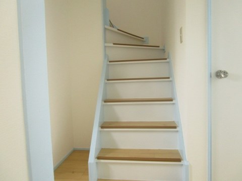 早出町1119-8貸家 その他12