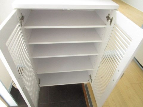 早出町1119-8貸家 その他13