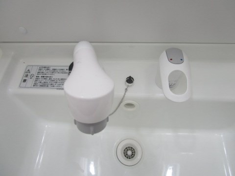 早出町1119-8貸家 その他14