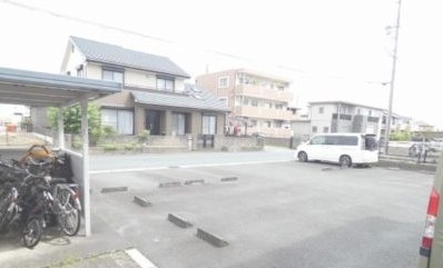 メゾン・アージュ その他外観1