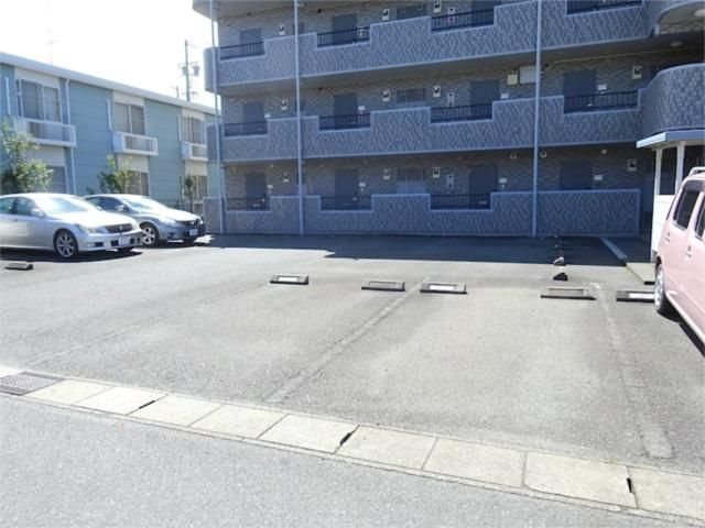 メゾン・アージュ その他外観4