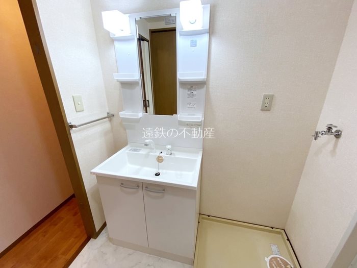 エストハウス その他2