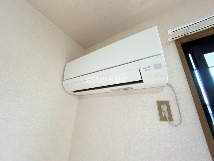 エストハウス その他5