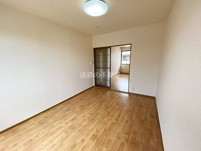 エストハウス その他7