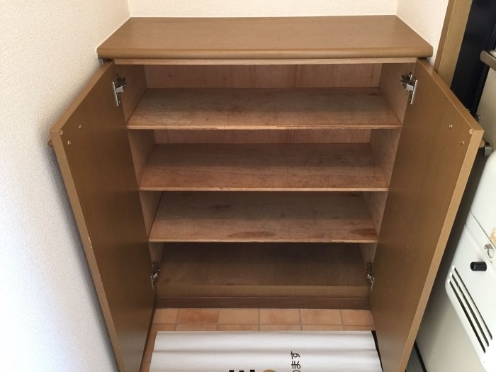 エストハウス その他8