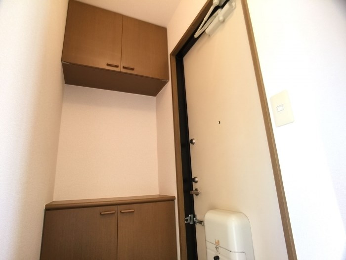 エストハウス その他9