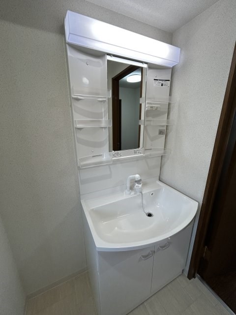 ビックメゾン  その他1
